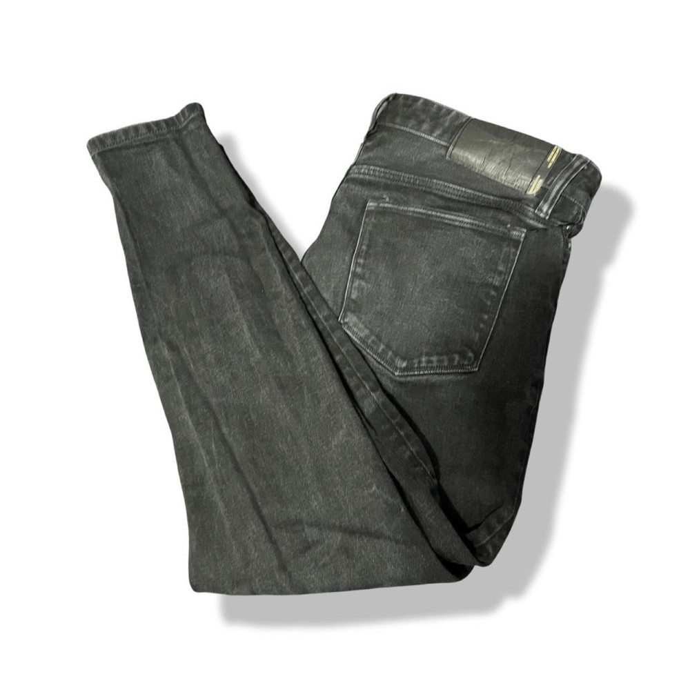 Jeans - Picture 3 of 3